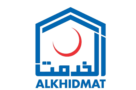 AHF