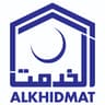 Alkhidmat