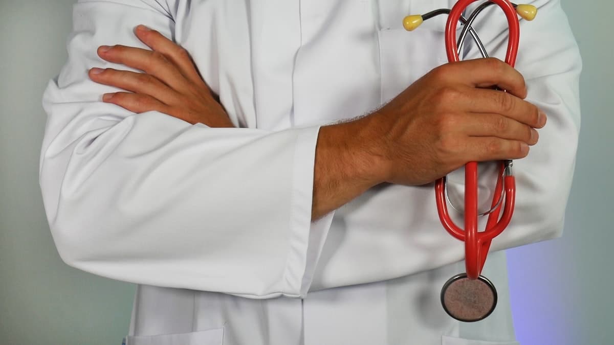 Childhood Immunization in Pakistan: Complete EPI Vaccine Schedule