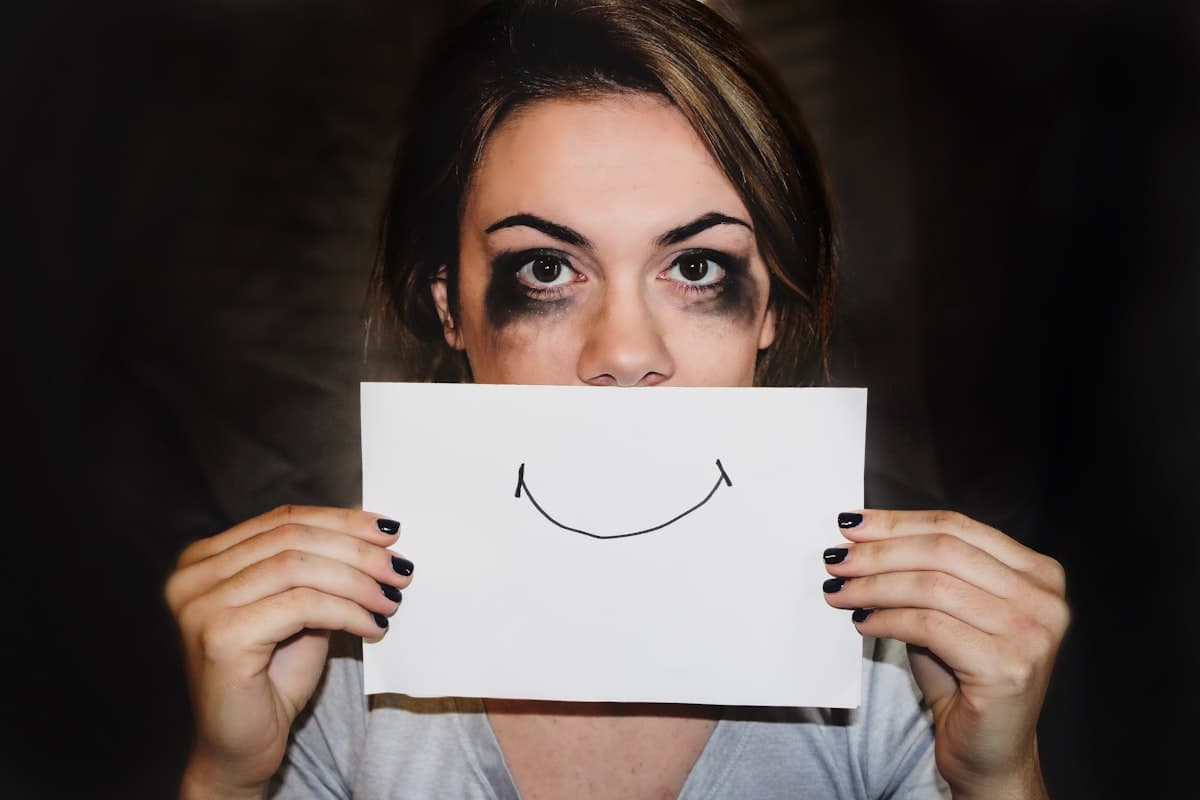 Mental Health & Depression in Pakistan: Breaking the Silence & Seeking Care