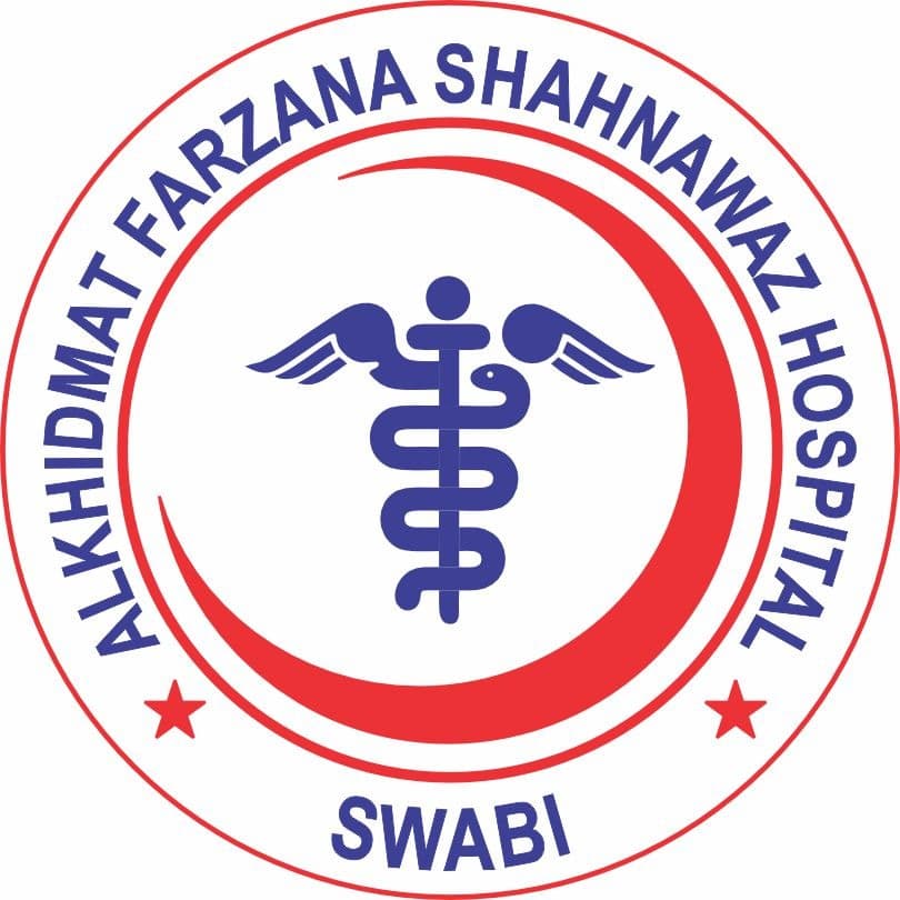Alkhidmat Logo