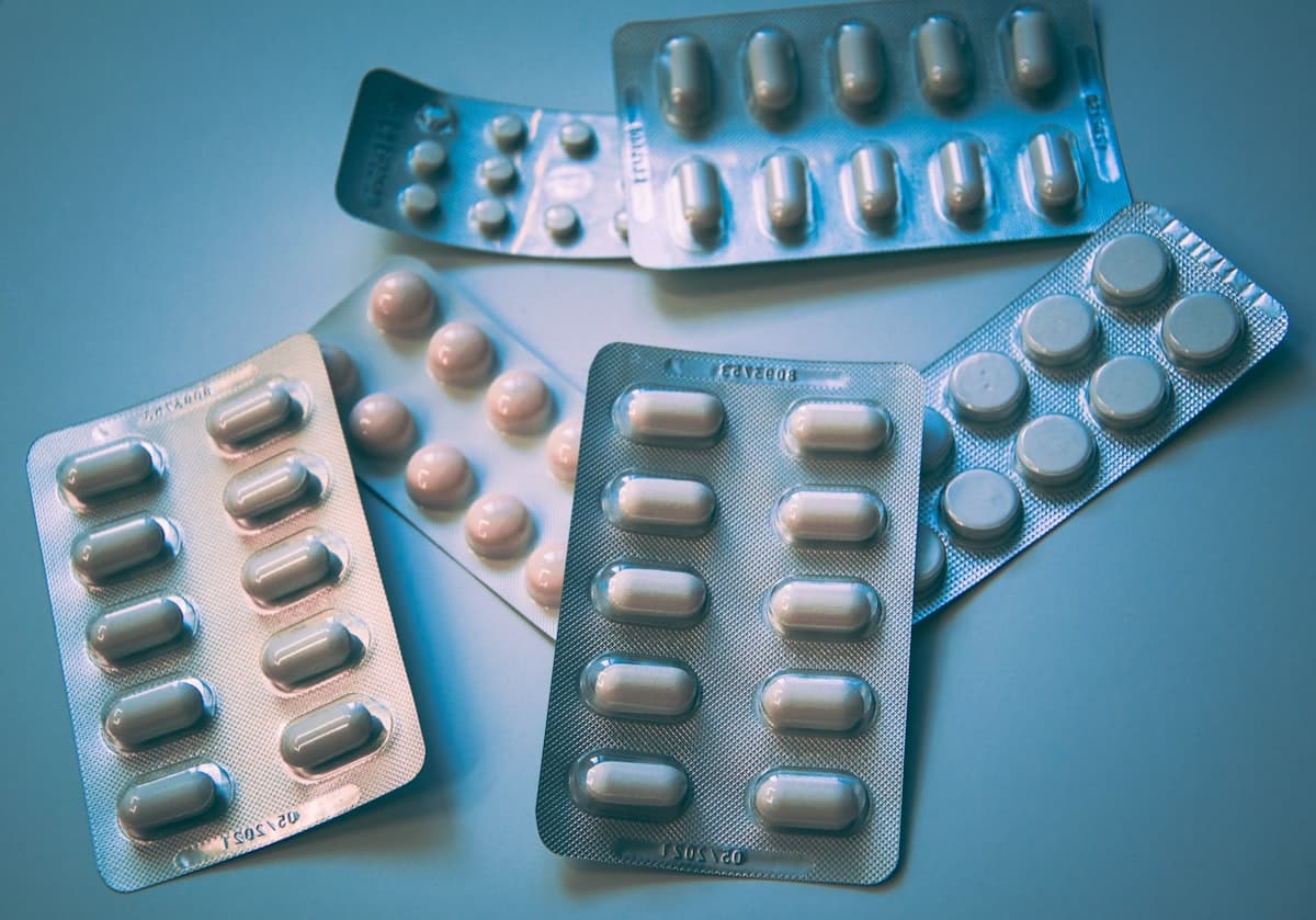 Typhoid & Waterborne Infections in KPK: Symptoms, Diet & XDR Prevention